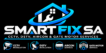 Smart Fix SA